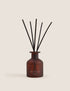 Meditate 100ml Diffuser
